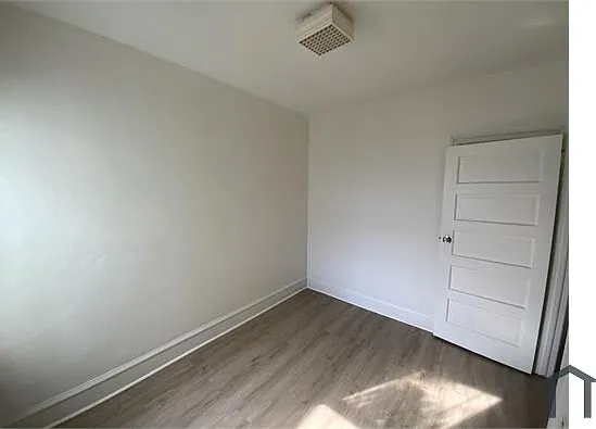 1547 S Myrtlewood St — Photo 30