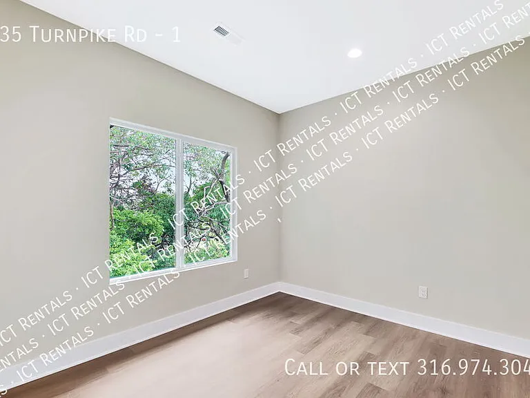 335 Turnpike Rd #1 — Photo 33