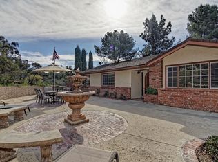 2209 Lindsay Michelle Dr, Alpine, CA 91901