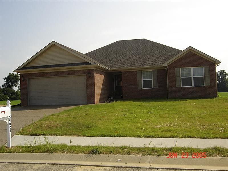 1st image of 12421 Canyon Rock Dr