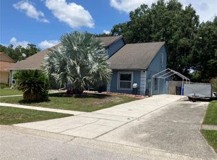 3440 LAUREL DALE DRIVE, TAMPA, FL 33618