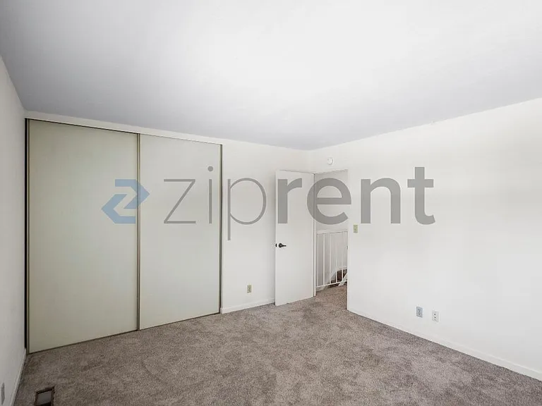1904 Pomar Way — Photo 22