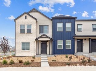 670 Coney Aly #18, Brighton, CO 80601