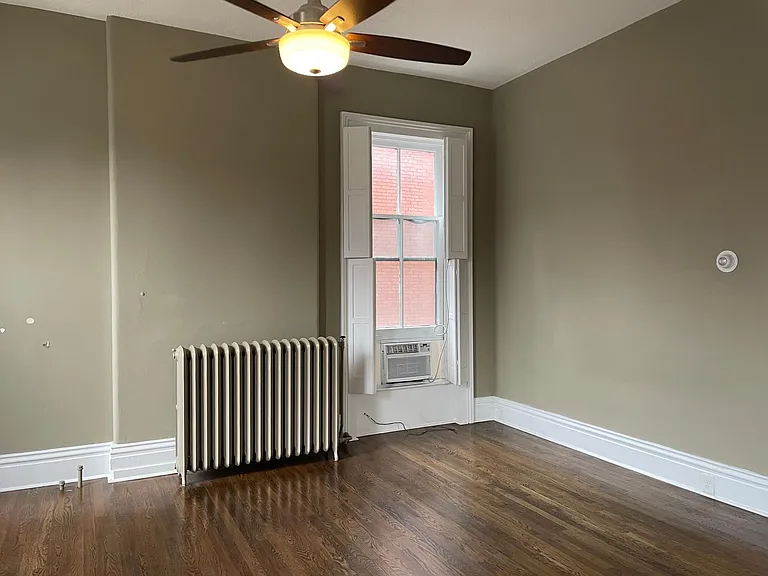 1047 Cherokee Rd #3 — Photo 13