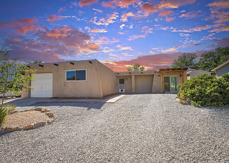 1st image of 5716 Avenida La Mirada NW