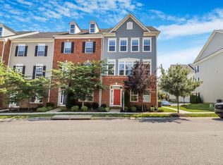 5971 Glen Willow Way, Ellicott City, MD 21043