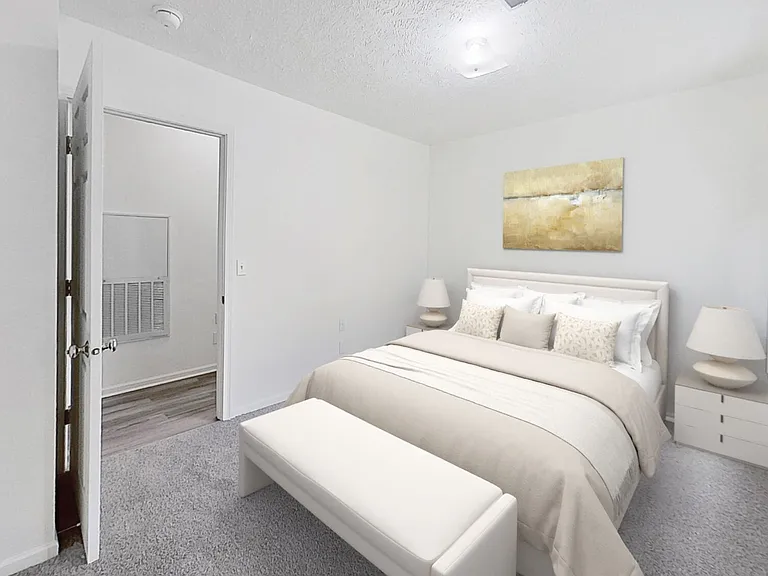 Springbrook Meadows Apartments — Photo 11