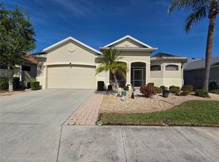 24412 Lakeview Pl, Punta Gorda, FL 33980