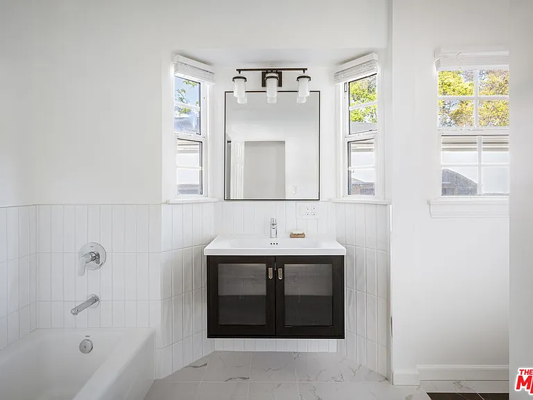 12153 Maxwellton Rd — Photo 32