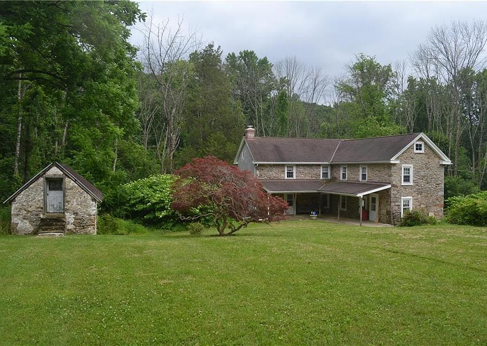 233 Longview Rd, Boyertown, PA 19512 Zillow