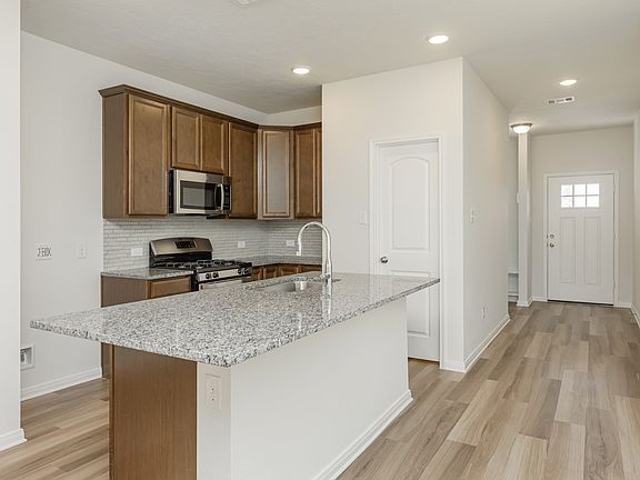 6th image of this home