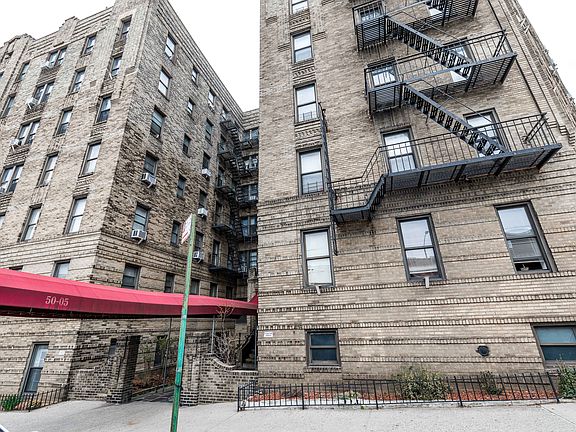 3rd image of 5005 43rd Ave APT 2L