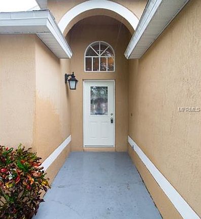 2nd image of 3337 Cypress Point Cir