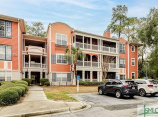 1135 Whitemarsh Way, Savannah, GA 31410