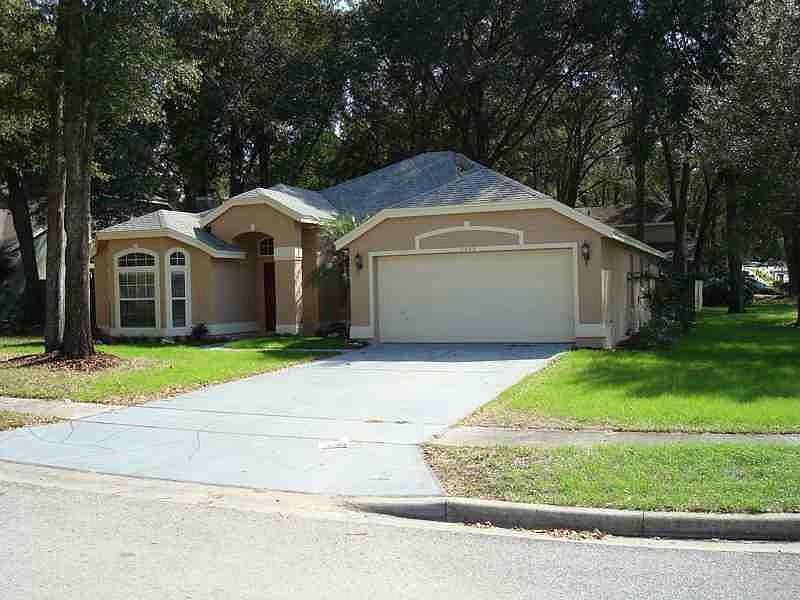 Completely remodeled inside and out!