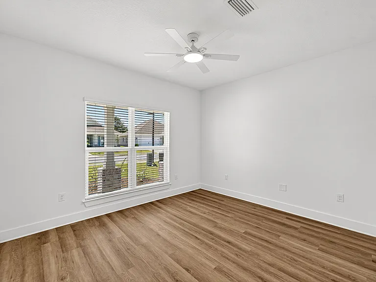 36 Gray Owl Dr E — Photo 18