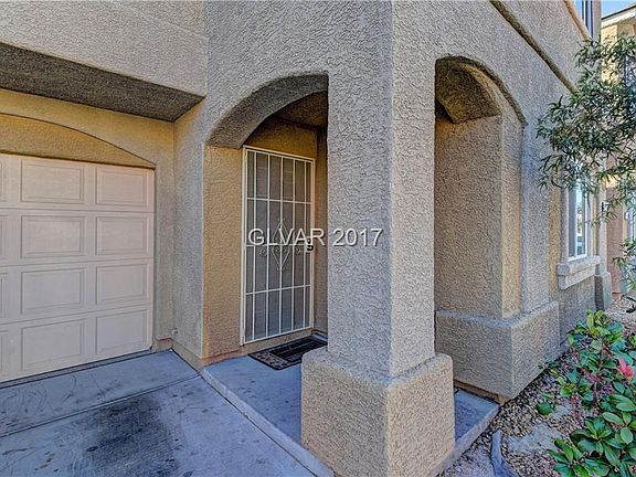 3rd image of 4791 Valmark Dr