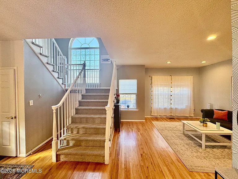 113 Richmond Ct N #67 — Photo 4