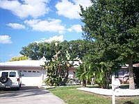 1st image of 1428 Orange St