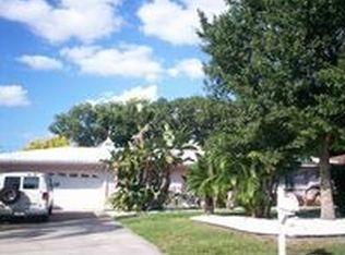 1428 Orange St, Clearwater, FL 33756