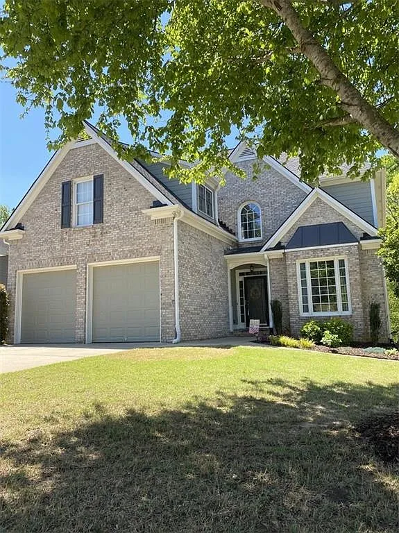 58 Meadow Glen Way photo 1