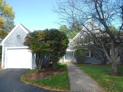 12 Mitchell Grant Way Unit 12, Bedford, MA, 01730