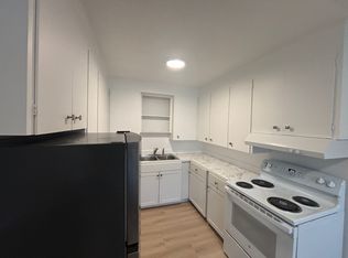 15548 27th Ave NE #1, Seattle, WA 98155