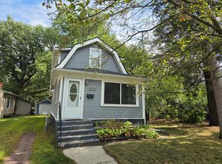 612 5th Ave SE, Saint Cloud, MN 56304