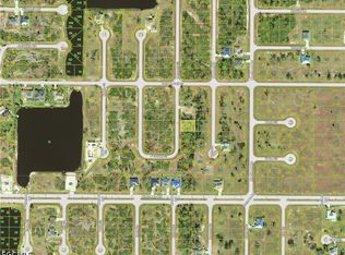 31 Pennant Ct, Placida, FL 33946