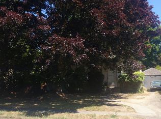 13210 3rd Ave NW, Seattle, WA 98177