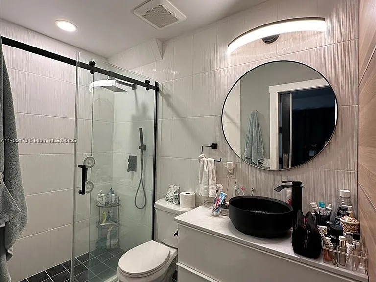 5100 SW 41st St #328 — Photo 7