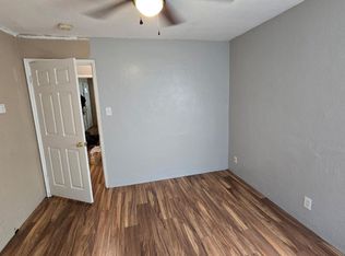 45 W Castle St, Stockton, CA 95204