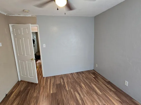 45 W Castle St, Stockton, CA 95204