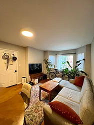 Rented by JB Mac Real Estate Inc.