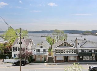 593 Piermont Ave, Piermont, NY 10968