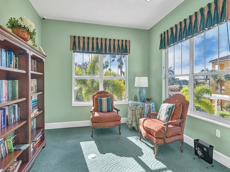 5035 Fairways Cir #C305 — Photo 27