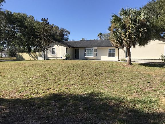 4th image of 4548 Woodlot Ct