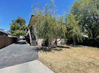 819 W Olive Ave APT 1, Monrovia, CA 91016