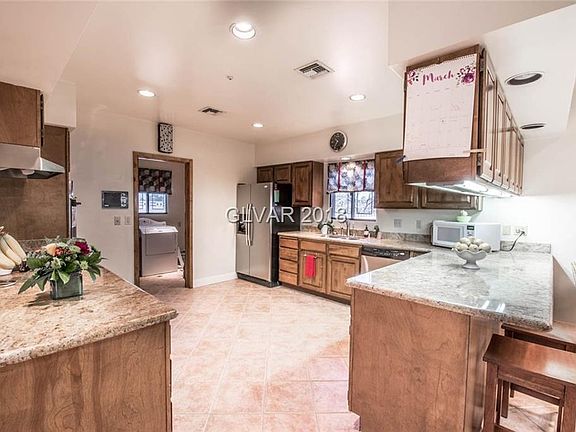 5th image of 5700 Hickam Ave