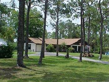 1st image of 6569 E Park Ln