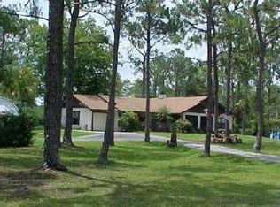 6569 E Park Ln, Palm Beach, FL 33449