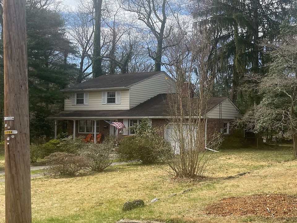 220 Morris Ave, Sewell, NJ 08080 Zillow