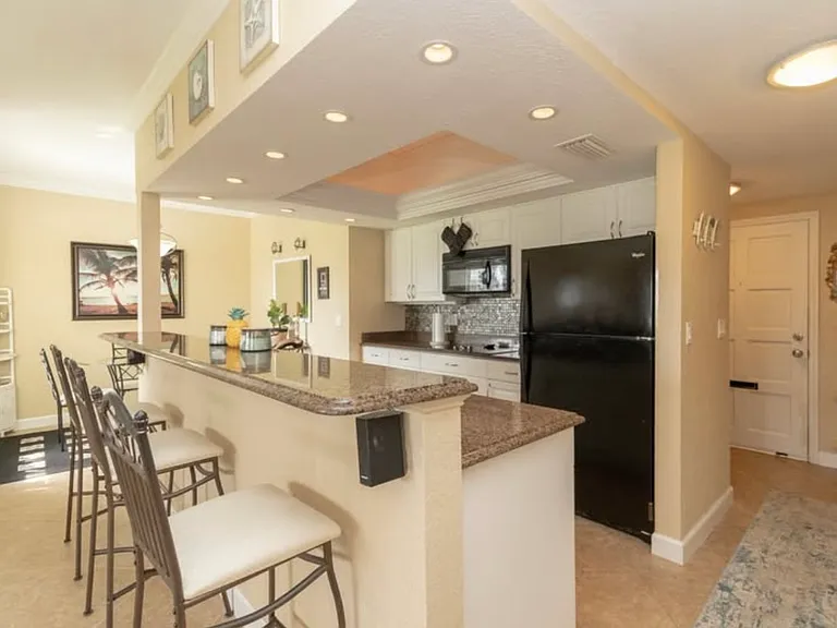 5888 Driftwood Pl — Photo 22