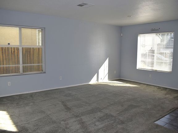 3rd image of 4213 Kirsten Dr