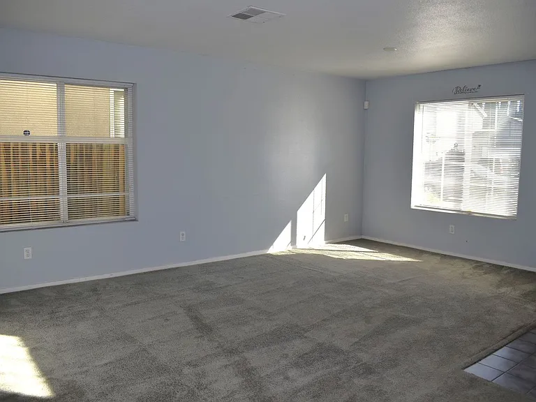 4213 Kirsten Dr — Photo 3