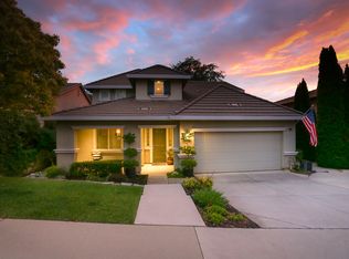 1315 Appaloosa Ct, Auburn, CA 95603