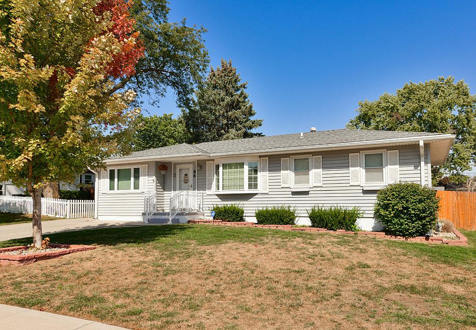 1st image of 86 Wenwood Cir