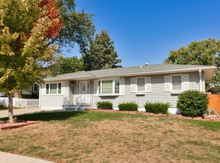 86 Wenwood Cir, Council Bluffs, IA 51503