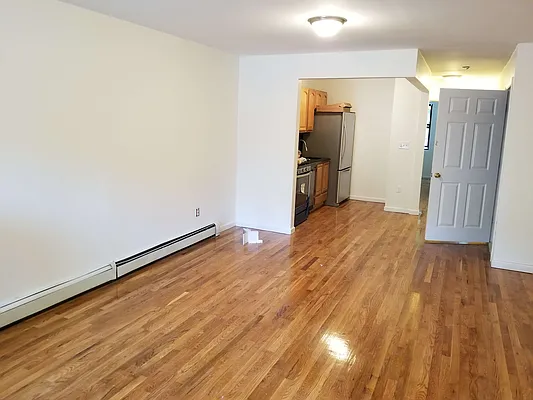 Rented by B & H Properties of New York LTD | media 25