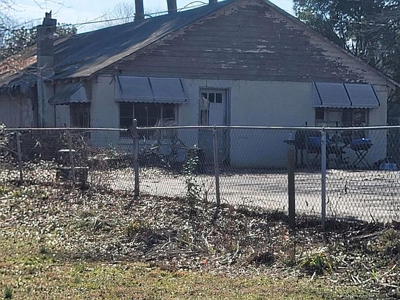 5th image of 1201 John B White Sr Blvd